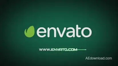 Cardio Logo Video Displays template preview