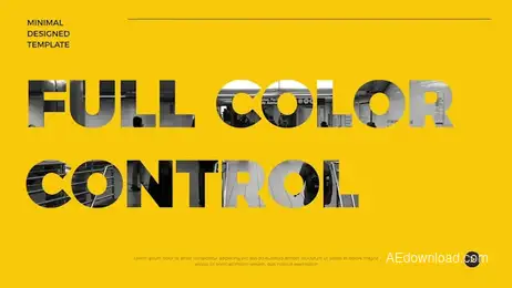 Big Titles Pack#3 Freebies template preview