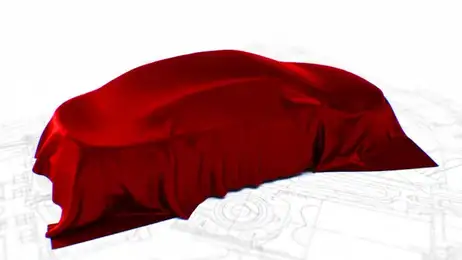 Car Logo Freebies template preview