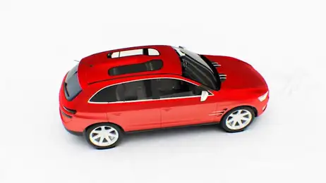 Car Logo V2 Freebies template preview