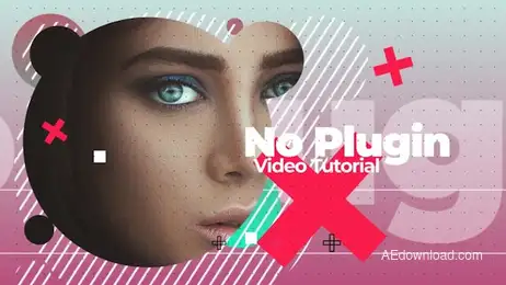 Colorful Opener Freebies template preview