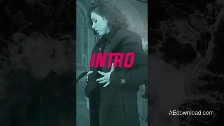 Fast Stories Freebies template preview