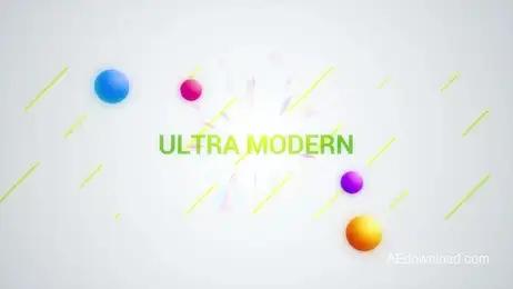 Fresh Words Freebies template preview