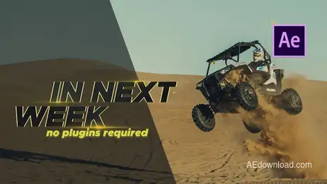 Furious - Action Movie Freebies template preview