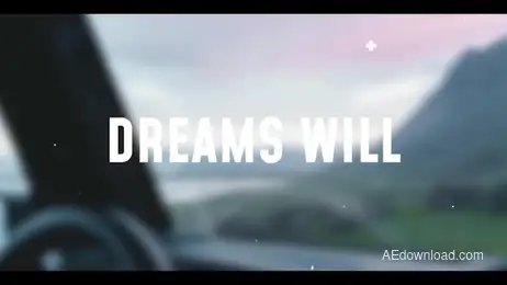 Future Bass Opener Freebies template preview