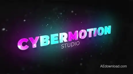 Grunge Wall Opener Freebies template preview