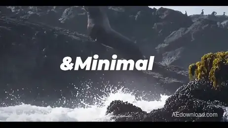 Happy Slideshow Freebies template preview