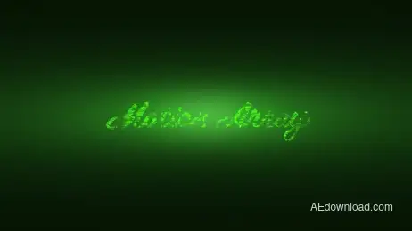 Hi-Tech Cube Logo Freebies template preview