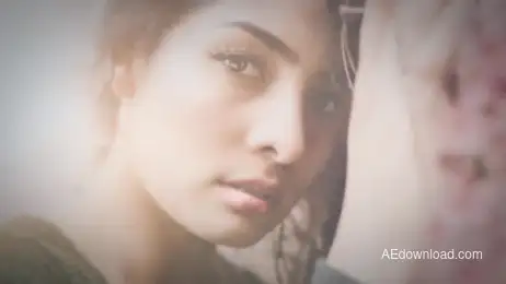 Logo Photo Freebies template preview