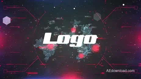 Space Travels Freebies template preview