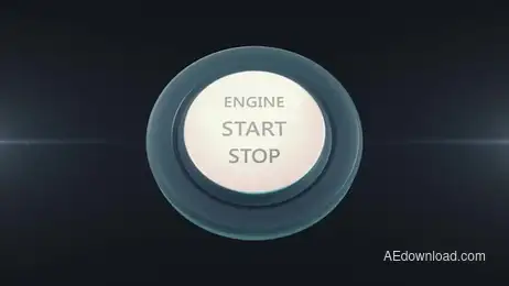 Start Logo Freebies template preview