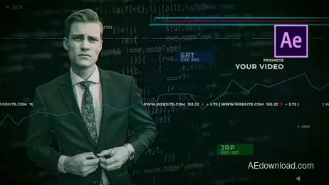 Startup Freebies template preview