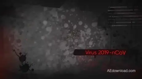 Story Timeline Freebies template preview