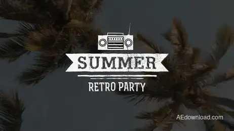 Travel Labels Freebies template preview