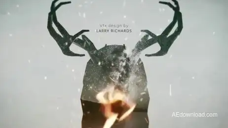 True Story Freebies template preview