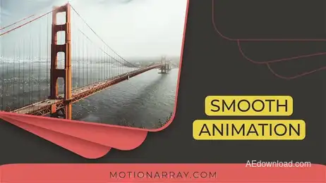 Typography Scenes 3 Freebies template preview