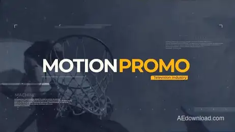 Urban Promo Freebies template preview