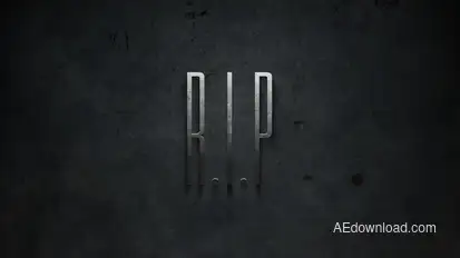 Mega Title Pack: 100 in 1 & Construction Kit Video Displays template preview