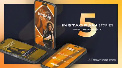 Music Radio Podcast Audio Spectrum Visualizer Video Displays template preview