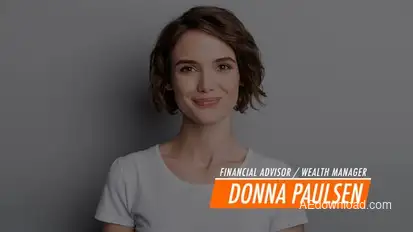 Stylish Lower Thirds | Premiere Pro Premiere Pro template preview