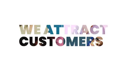 Advertising Promo Openers template preview