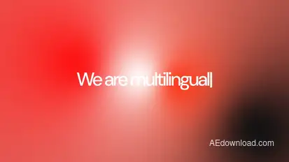 AI Bot Intro Openers template preview