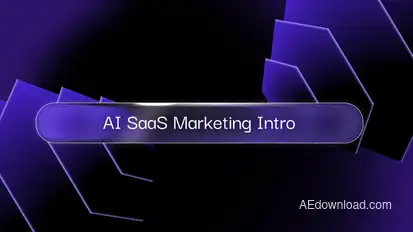 AI Marketing Openers template preview