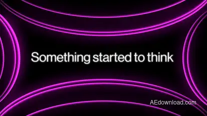 AI Text Intro Openers template preview