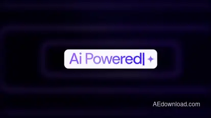 AI Text Intro Openers template preview