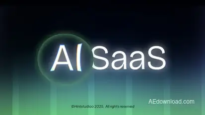 AI Website Openers template preview