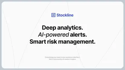 App Promo Product Promo template preview