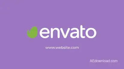 Black Friday Promo Product Promo template preview