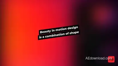 Brand New And Stylish Titles Titles template preview