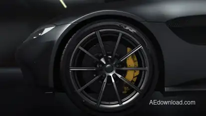 Car Opener Openers template preview