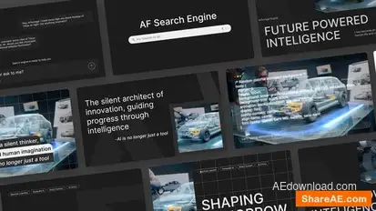 Chat GPT Typewriter Openers template preview