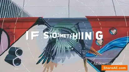 Claps Opener Openers template preview