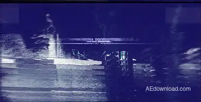 Coming Soon Openers template preview