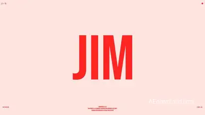 Corporate Promo | AE Product Promo template preview