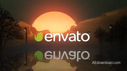 Dawn Intro Openers template preview