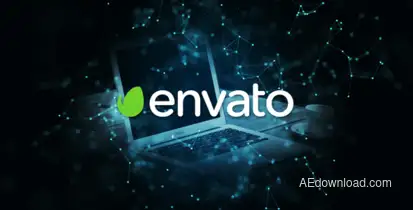 Digital Plexus Presentation Openers template preview