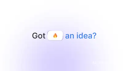 Digital Story Promo Openers template preview