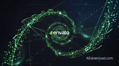 DNA Opener Openers template preview