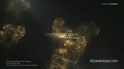 Dream Story Titles Titles template preview