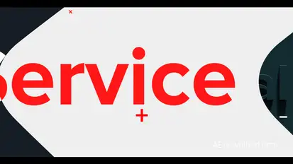 Dynamic Opener Openers template preview