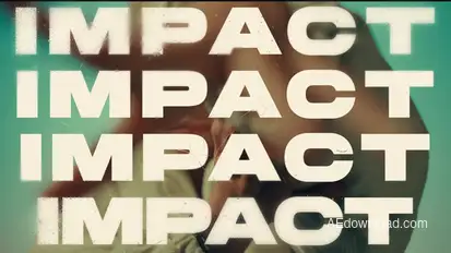 Dynamic Opener Openers template preview