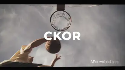 Dynamic Opener Openers template preview