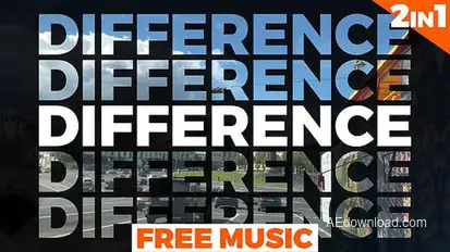 Fast Urban Opener Openers template preview