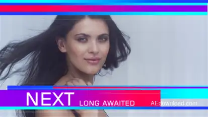 Elegant Broadcast Package broadcast-packages template preview