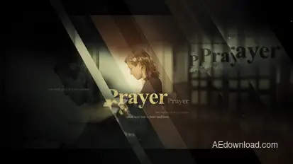 Expectation Openers template preview