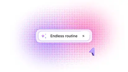 Explainer Intro Openers template preview